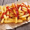 Salsa de Tomate Baileys 1kg Salsa de Tomate Comercial Salsa para Pizza Pollo Rollos Pastel de Mano Papas Fritas Salsa para Dipear Salsa para Pasta