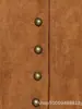 Novedades de otoño para mujer transfronterizas: Chaqueta corta de manga larga, cuello alto, con botones, a la moda, estilo americano 4344654