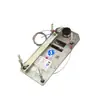 Interruptor de Rasgo Vertical Kpj1A Tianjin Baker Electric Original Genuíno Sistema Tipo Kj50 Sensor de Rasgo Vertical