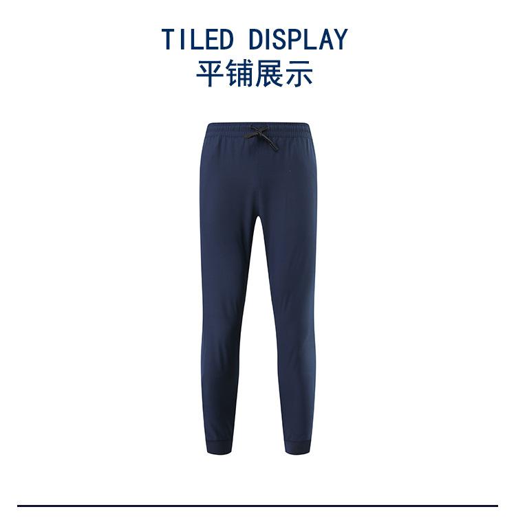 详情页_19.jpg