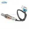 Adecuado para Sensores de Oxígeno Honda, Bmw, Chevrolet, Nissan, Holden, Mercedes-Benz, Toyota, Bmw, Hyundai, Ford, Peugeot