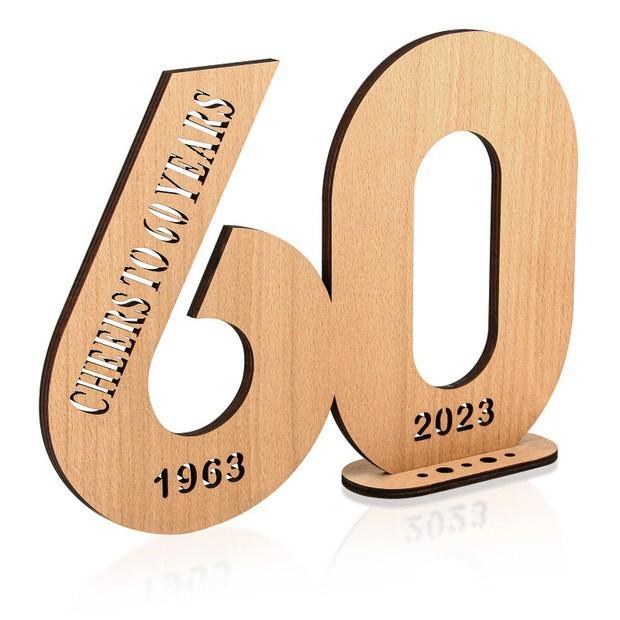 O1CN01JCVgmK2K5LQonWF54_!!2212