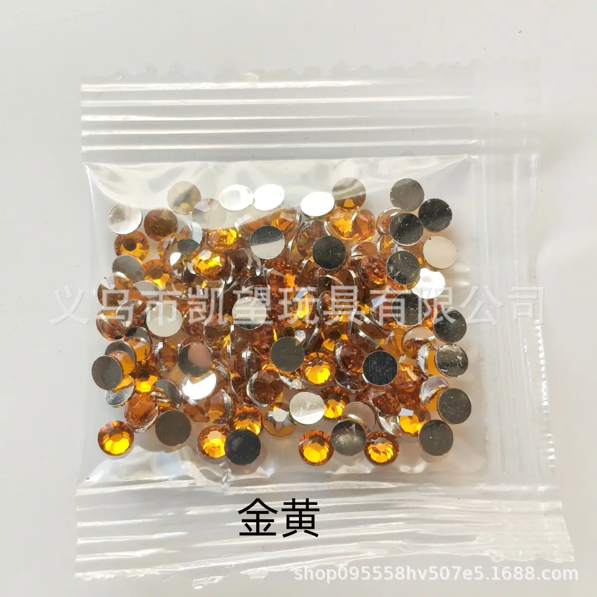微信图片_2025-08-10_113858_613