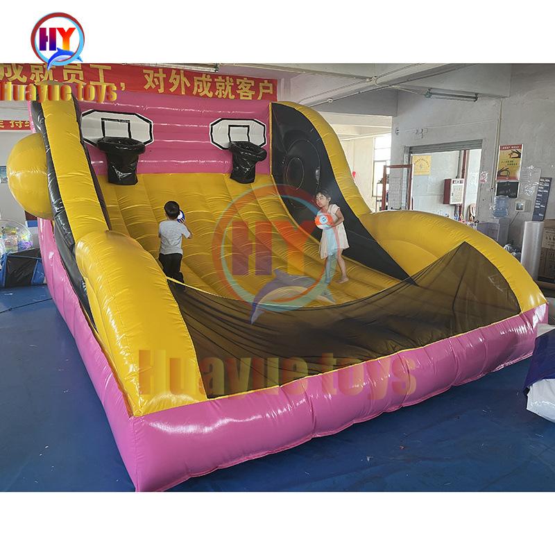 2a4cdd7b53f59d5dd0368c416a13f7