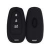 Funda para llave de coche moderna aplicable STARIA/SONATA SONATA funda protectora de silicona para llave fabricante en stock