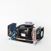 QD30AQD52A Unidad Pequeña Refrigerada por Aire 220V R134a Unidad Integrada de Refrigeración Enfriamiento de Arranque Puede Añadir Control de Temperatura