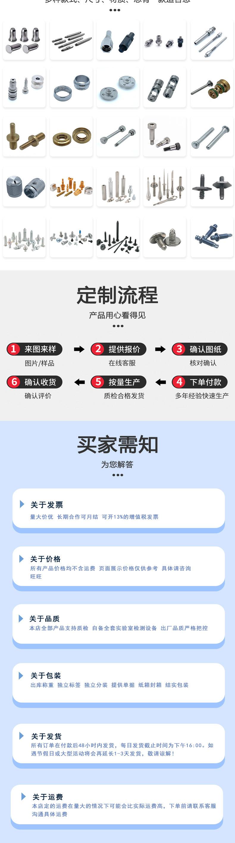 东标12.级平端紧定新详情页jpg_06.jpg
