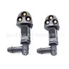 Adecuado para 94556605 Boquilla lavaparabrisas delantero Chevrolet Cruze 2009-2014