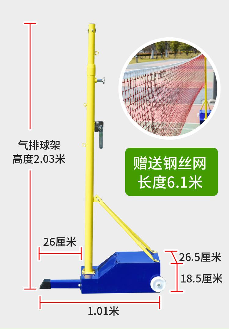 详情页_07.jpg