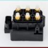 Válvula de compresor 7l8616006b 7L0698007D 7L0698007 7l0698007b