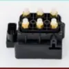 Válvula de compresor 7L0698007A 7L0616007H 7L0616007F 7L0616007E 7L06160