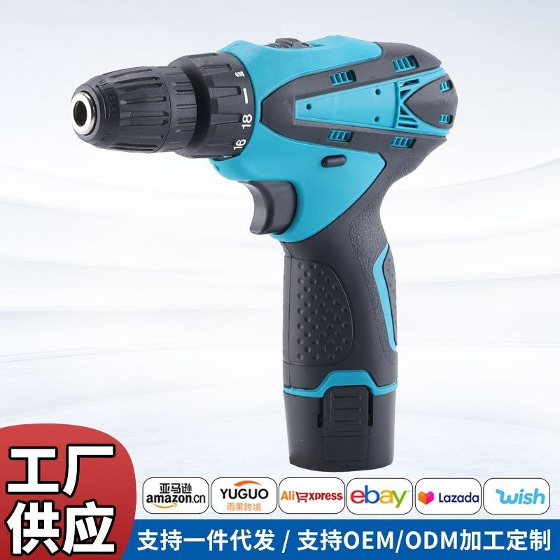 O1CN015Y8POs1qji0CEKBs6_!!2217