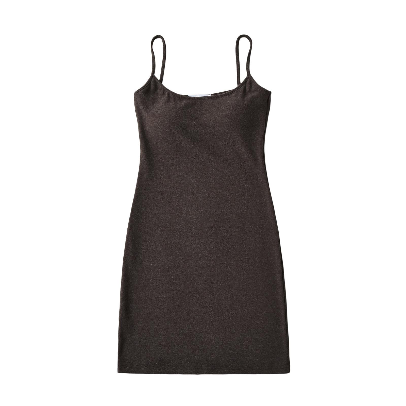 DSE_5036 - 副本.JPG