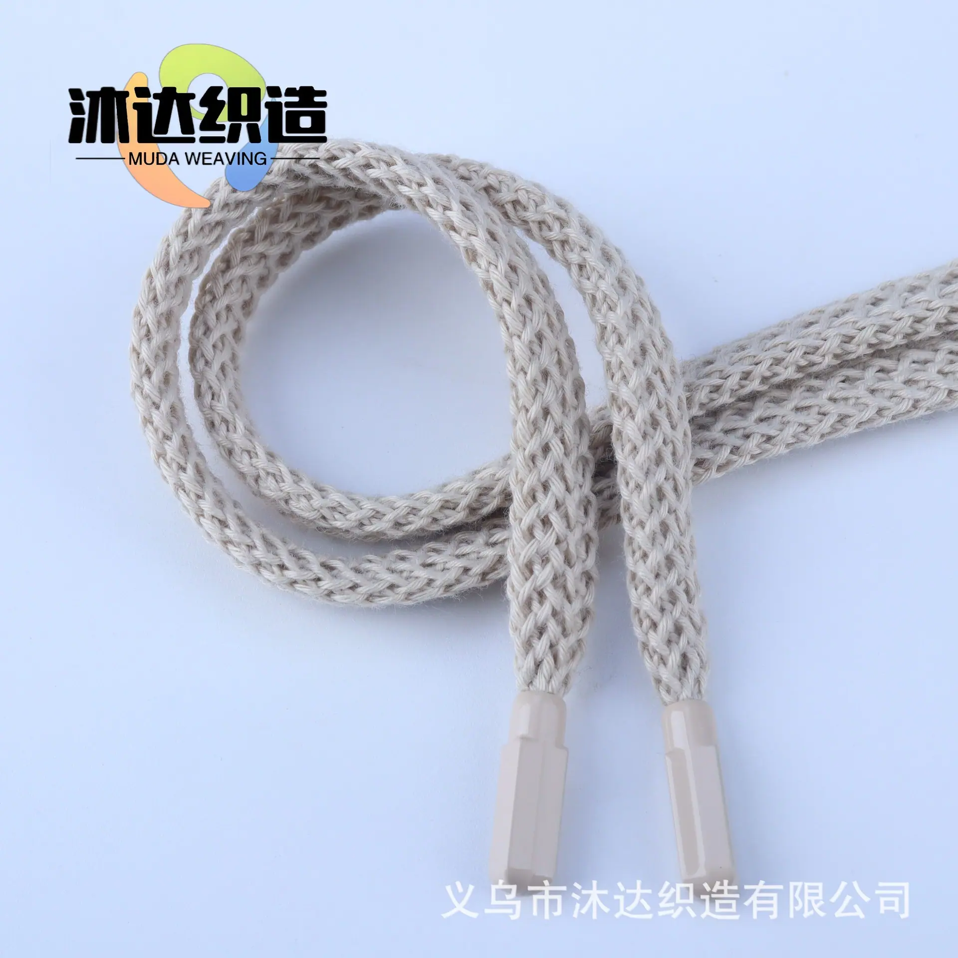 4#浅卡其.jpg