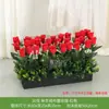 Flores Artificiales, Arreglos de Flores Falsas, Césped Artificial, Flores de Plástico, Plantas Verdes, Maceteros, Canaletas para Flores, Arreglos Florales, Flores de Seda, Separadores, Vallas, Plantas Verdes, Paisajismo