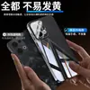 Adecuado para Funda de Teléfono Móvil Oppore3 13Pro Cubierta Protectora, Todo Incluido, Anticaídas, Antihuellas, Disipación de Calor, Antiarañazos, Antidesgaste
