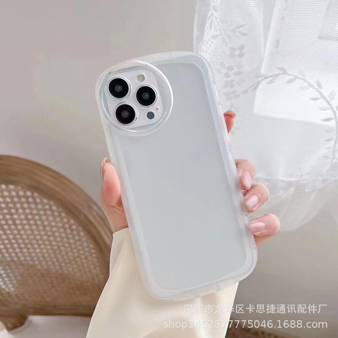 b610c5d445bc3298092c60c3c93473