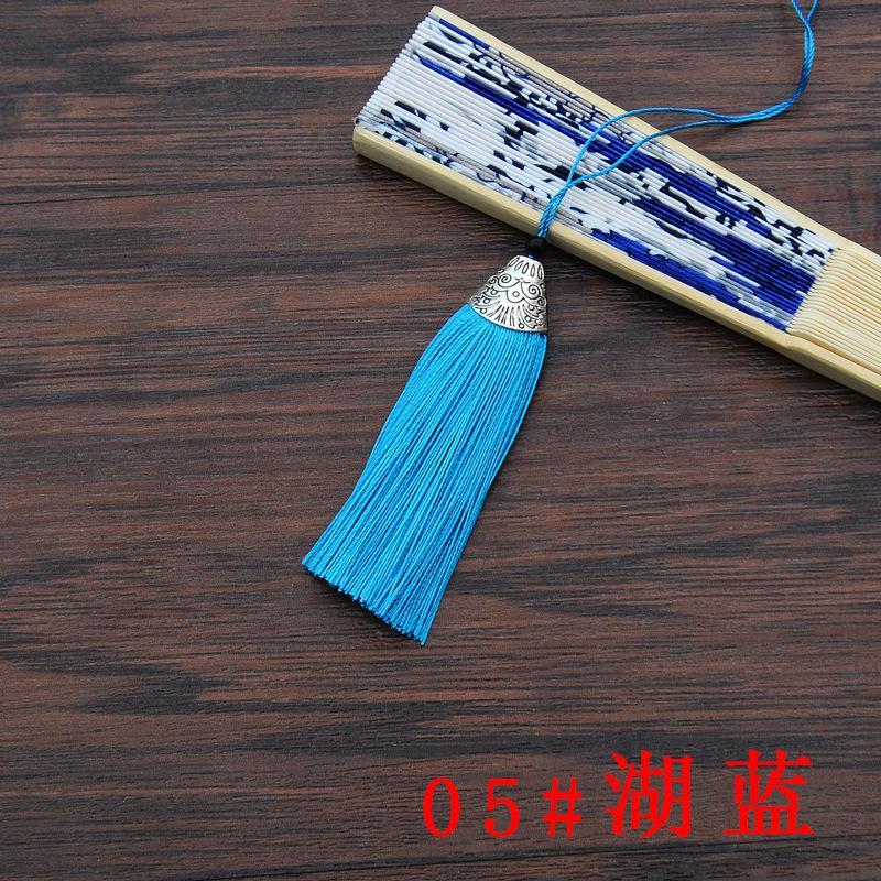 湖蓝.jpg