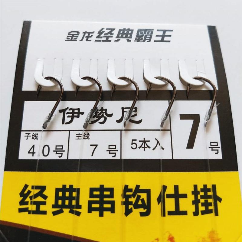 1cbcc1df8b0f68e7df614b527cd417