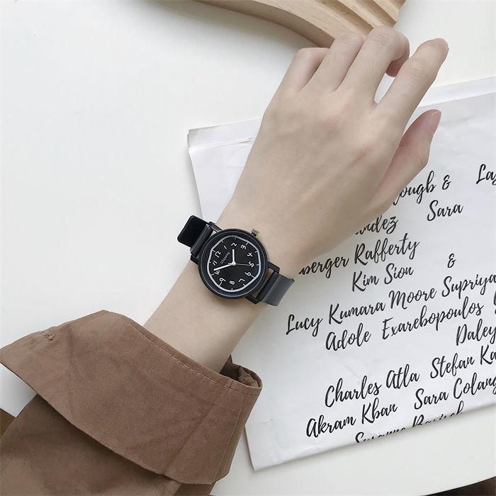 766baf58-10d5-4a78-98c6-0f77f6