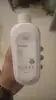 Fixador e Clareador de Cor para Roupas Restaurador de Roupas Velhas Clareador de Roupas Fixador de Cor Restaurador de Brancos Desbotados Removedor de Manchas
