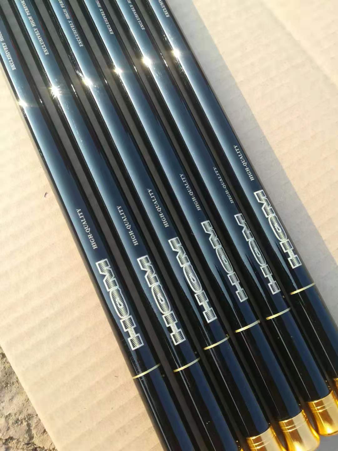 bd0918f6381f18f6cbee212dc076f9