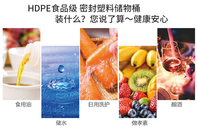 8-25L-双眼桶（食品级）_08.jpg