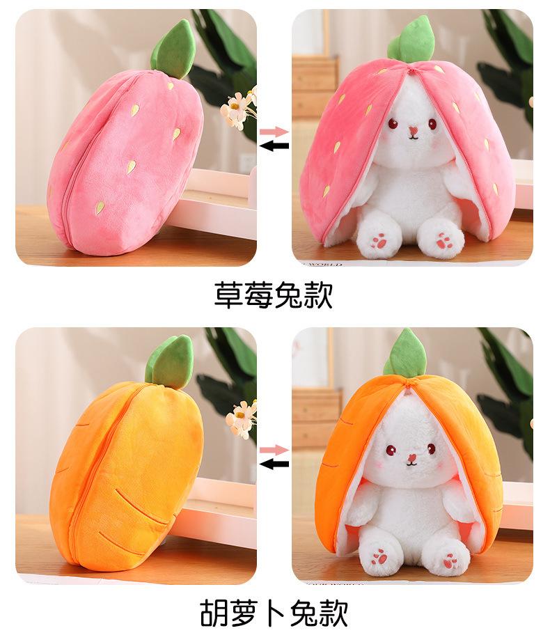 45-详情 (4).jpg?x-oss-process=image/format,png