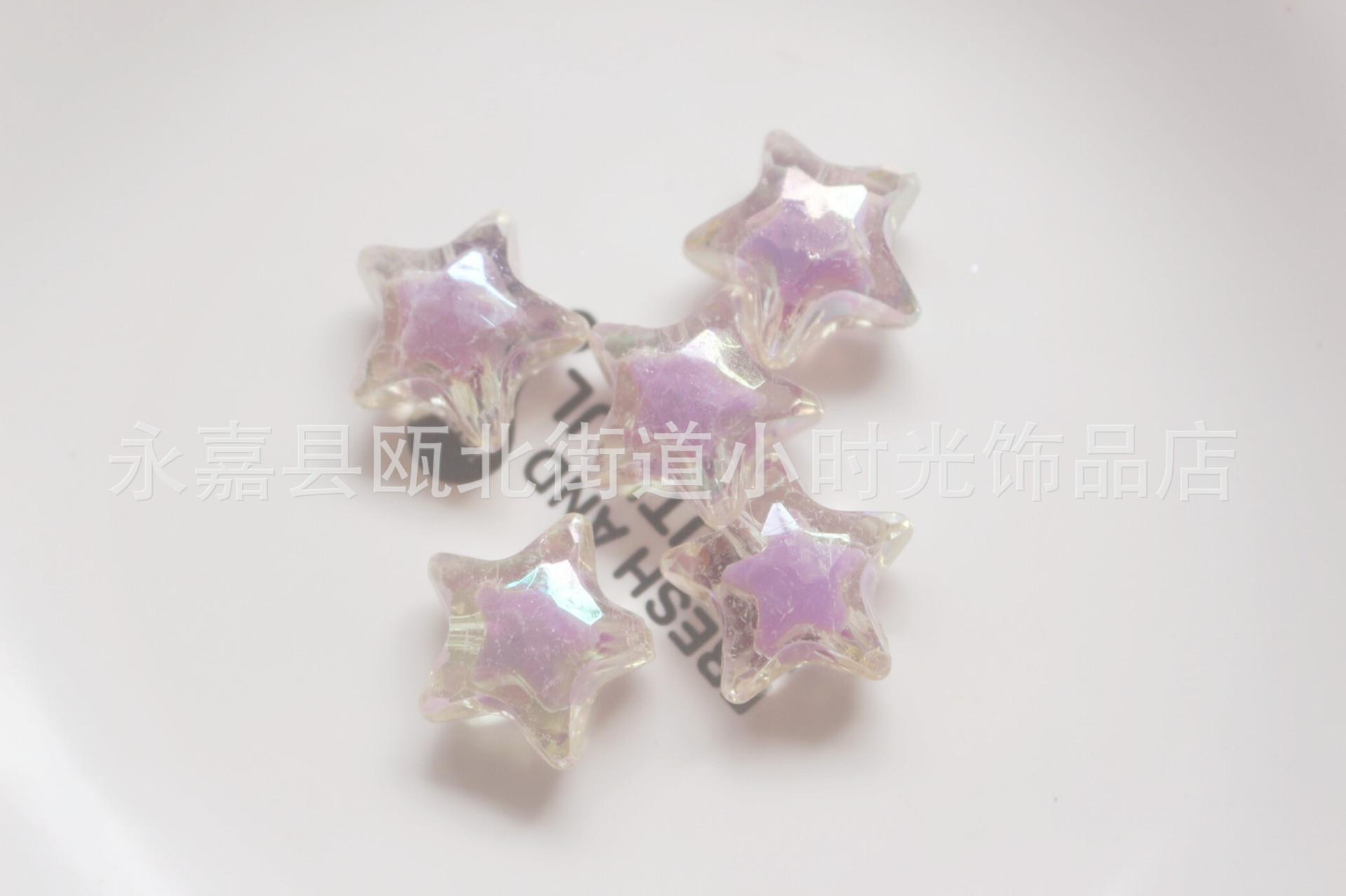 IMG_3924_副本.jpg