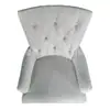 Escritorios, Sillas, Sillones Personalizados de Fábrica, Sillas Suaves para Restaurantes de Celebridades de Internet, Sillas para Restaurantes de Comida Rápida