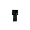 Adecuado para bobina de encendido Volvo 099700-0890 UF574 8687939 E1074 autopartes