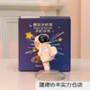 Adornos Creativos de Panda, Soportes para Teléfono Móvil, Lindas Decoraciones para Escritorio de Oficina, Regalos para Estabilidad Emocional para Niñas