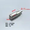 Cable de Acero Código Colgante Cuerda para Colgar Carteles Línea para Colgar Iluminación Código de Disco Código Móvil Código de Tirar Dispositivo para Colgar Cuadros Accesorios Publicitarios