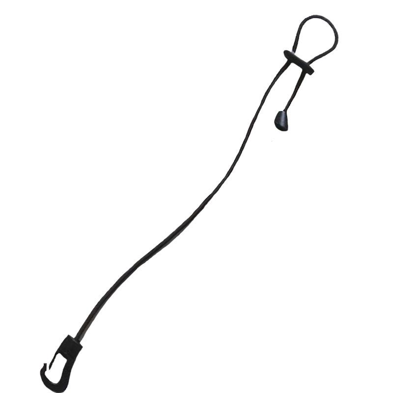 60厘米挂钩失手绳4