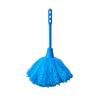 Plumero de microfibra para escritorio, limpieza del hogar, cepillo para teclado, barrido de polvo, plumero electrostático, cepillo para computadora