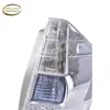 Luz trasera de fábrica para Prius V Serie 2 2012/ZVW40 Precio al por mayor 81561-47140/81551-47140