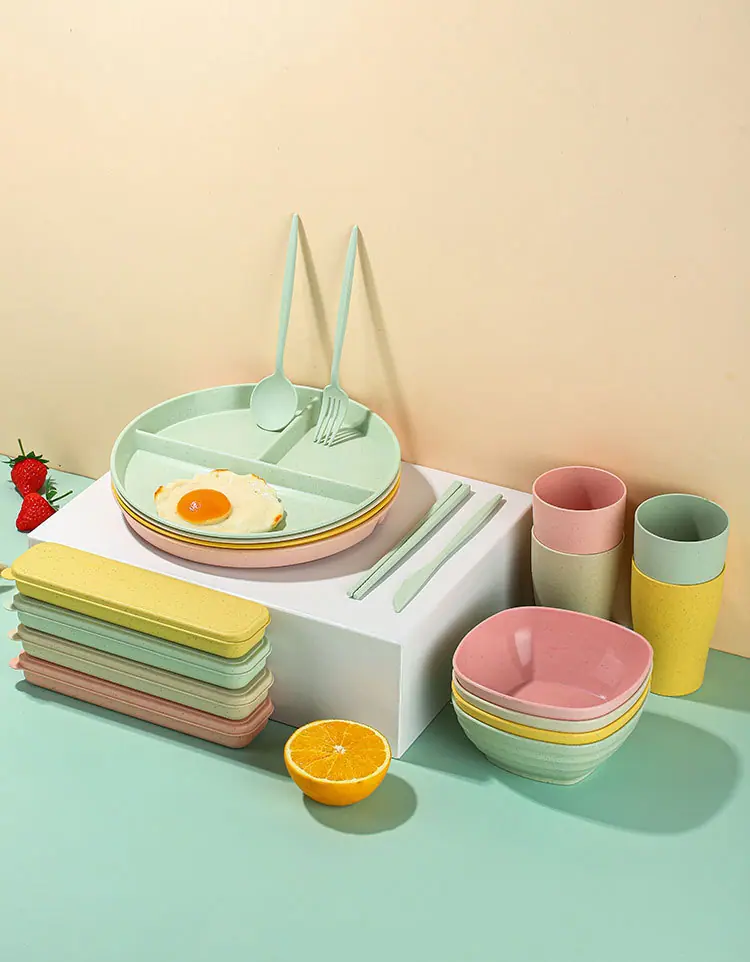 小麦餐具_04.jpg