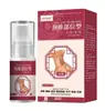 Gel para Área Cervical em Estoque Atacado, Spray para Alívio da Dor Cervical na Área do Pescoço Atacado