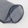 Venda Direta de Fábrica Toalha Esportiva Bolsa de Rede Bolsa com Cordão Mochila com Cordão de Poliéster Bolsa com Cordão Portátil para Roupas