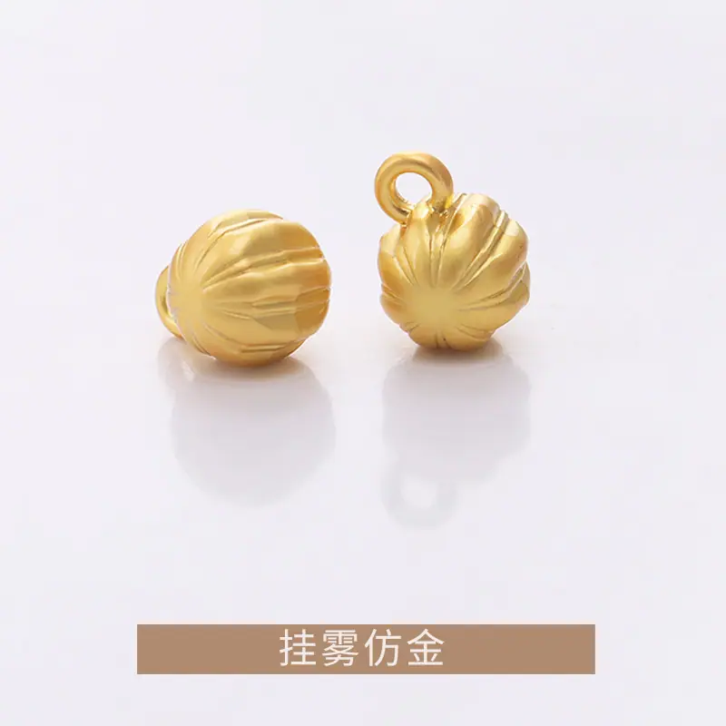 K23A9499挂雾仿金.jpg
