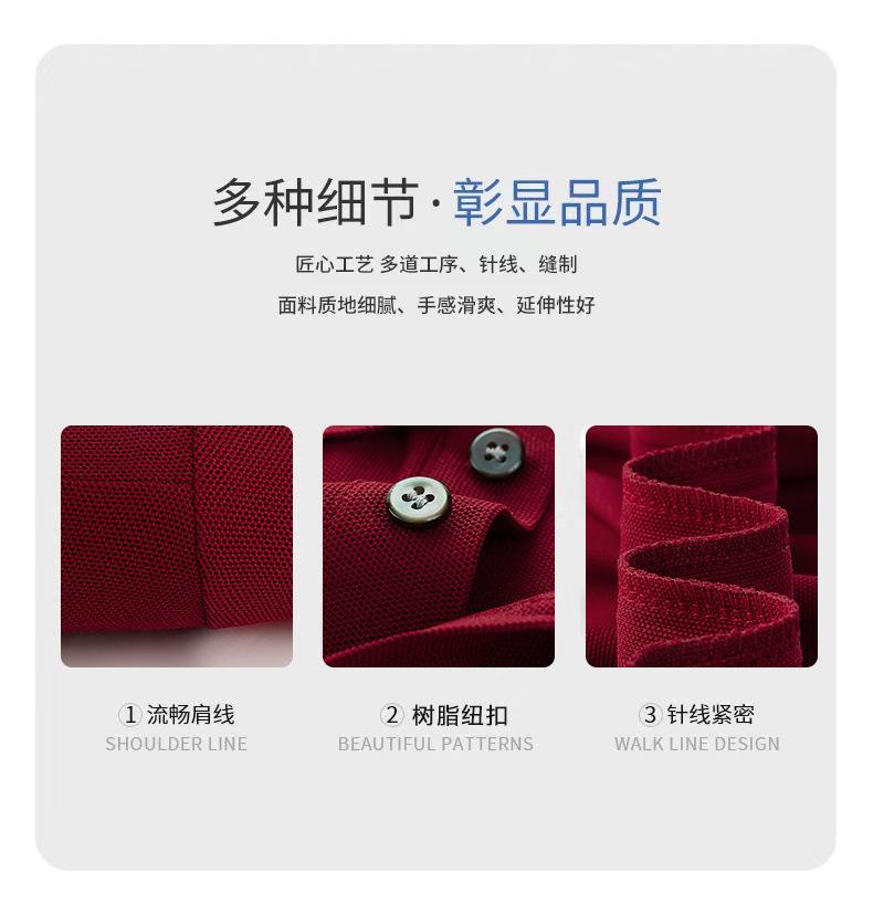 42fd31f3-836e-4a01-880c-b5d0be33eaee.jpe