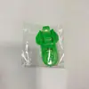 Abrelatas Manual Fácil Transfronterizo, Abrelatas de Mano para Bebidas de Cerveza y Cola, Abrelatas Simple con Sello a Prueba de Polvo