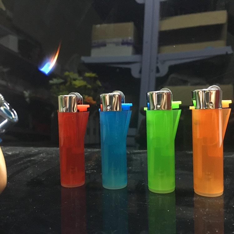 小天鹅