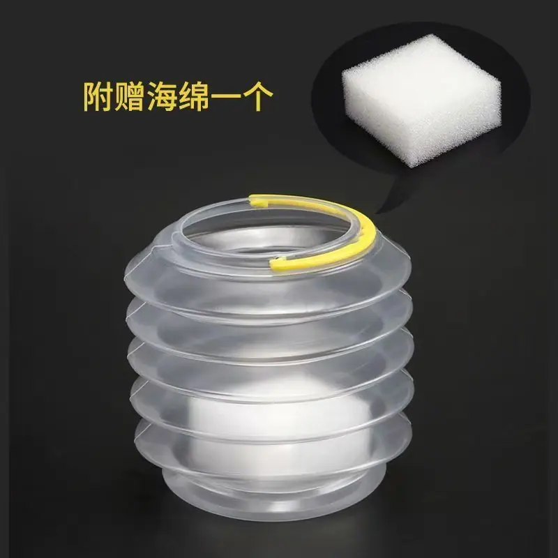 微信图片_20251205235121_212_349.jp