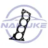 11115-75051 11115-75051 Es Adecuado para Toyota Hilux 04-12 Junta de Cilindro