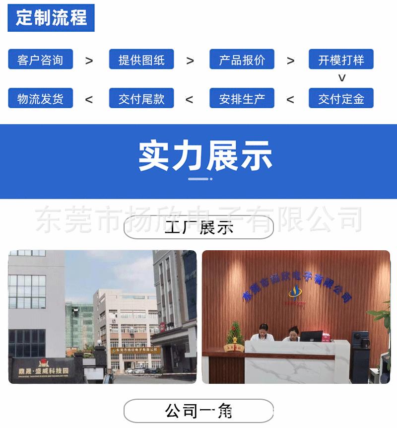 波纹管详情_12
