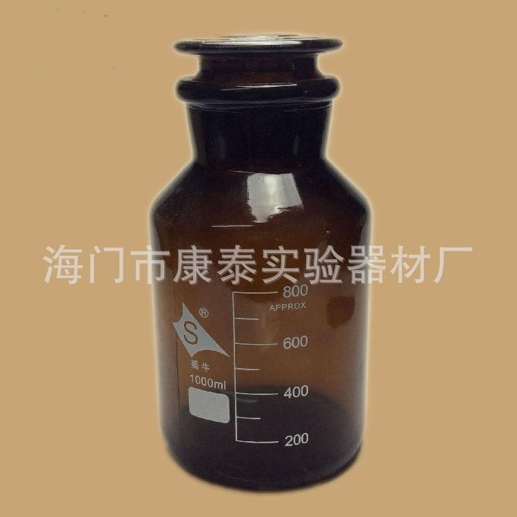 O1CN011T1W845nrNuJKKB_!!236469