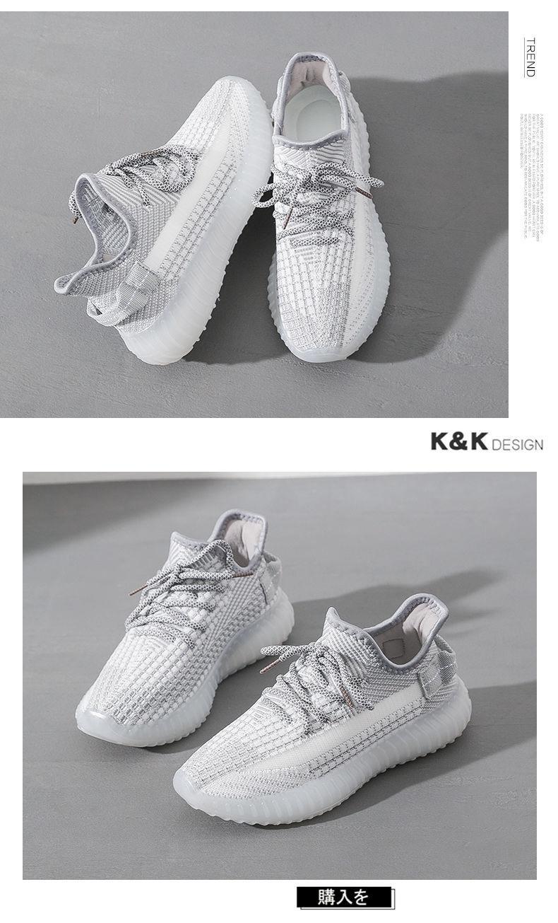 QQ图片20220405101750