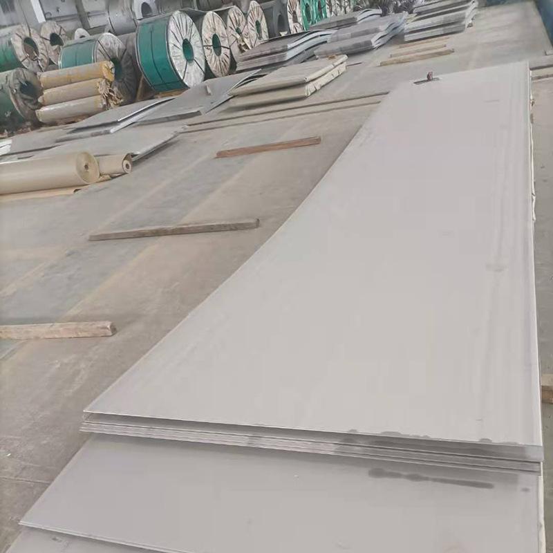 01e575d3799f2eae09c956dab42f2e