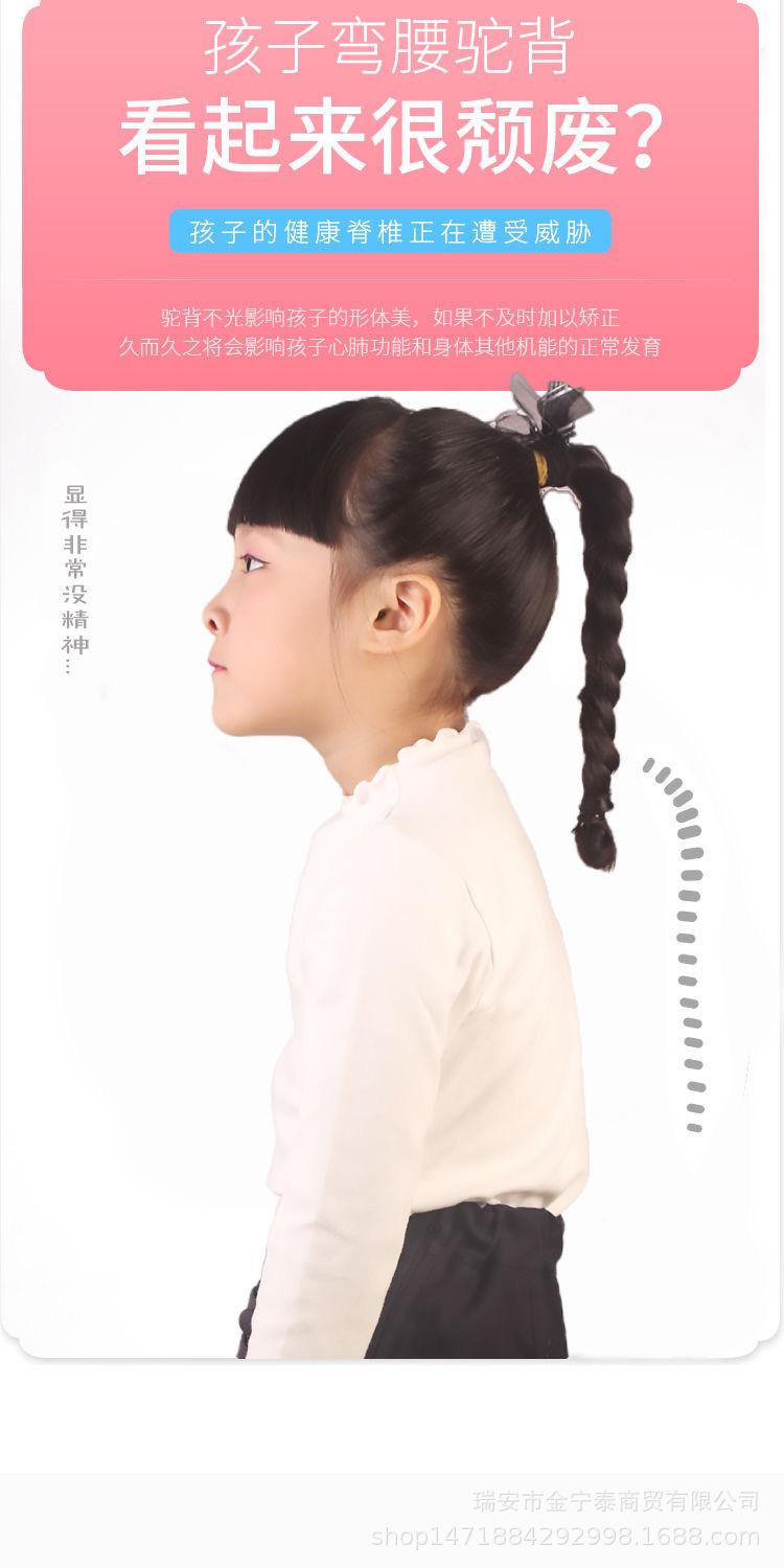 微信图片_20200420162622.jpg